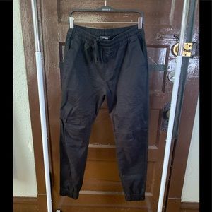 Men’s Cargo Pants